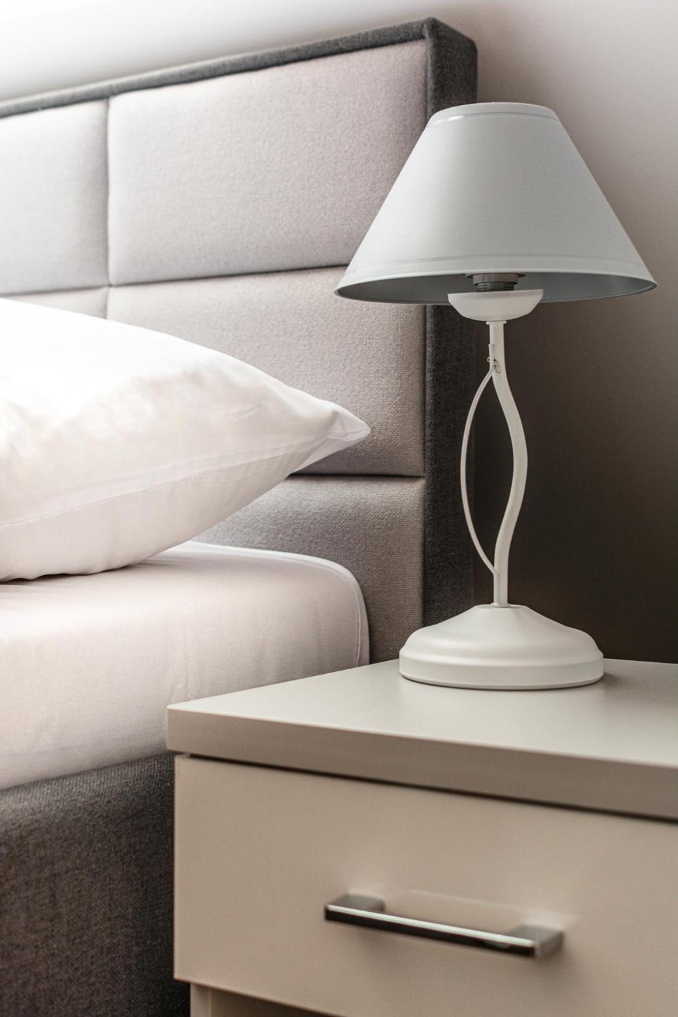 Rentplanet - Apartamenty Kamieniec ซาโกปาเน ห้อง รูปภาพ